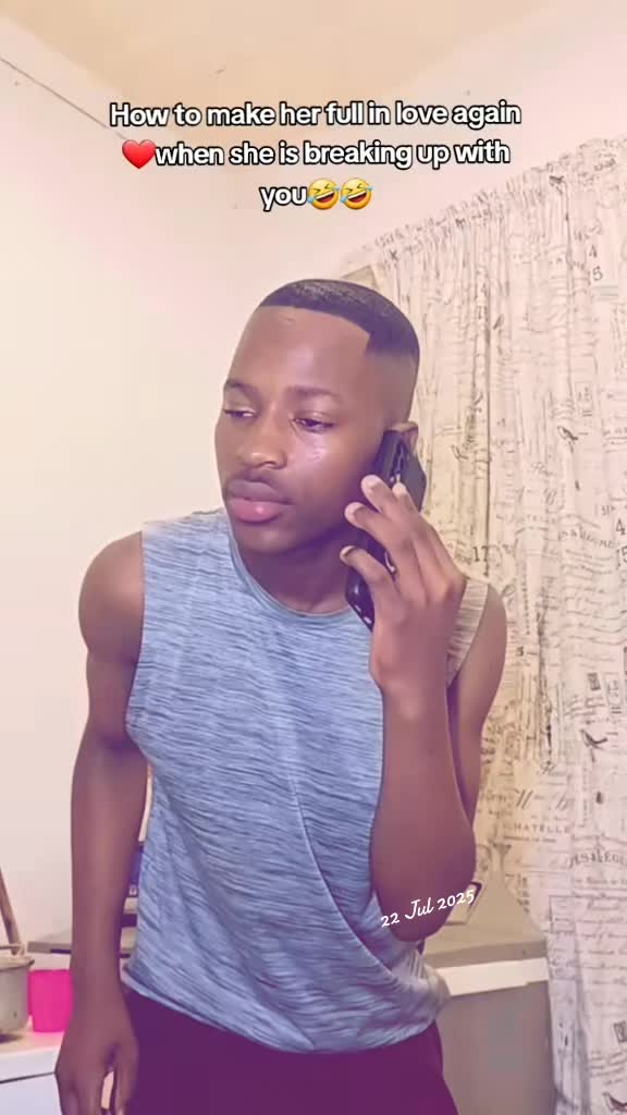 @GOLDN_Boi_franklin👑