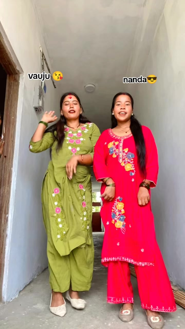 @kalpu Bijay