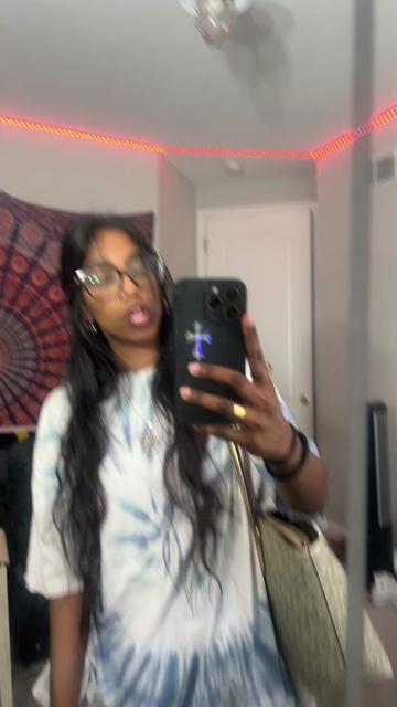 @florizzem