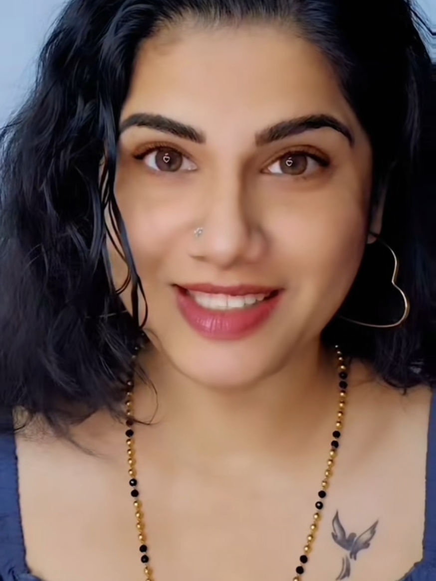 @അമ്മാളു 🤍🌱💃