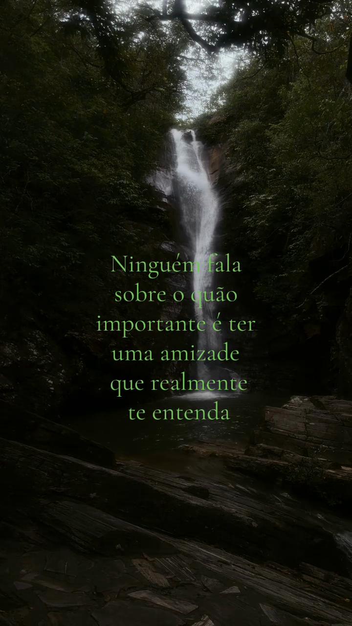@geo_carvalho05