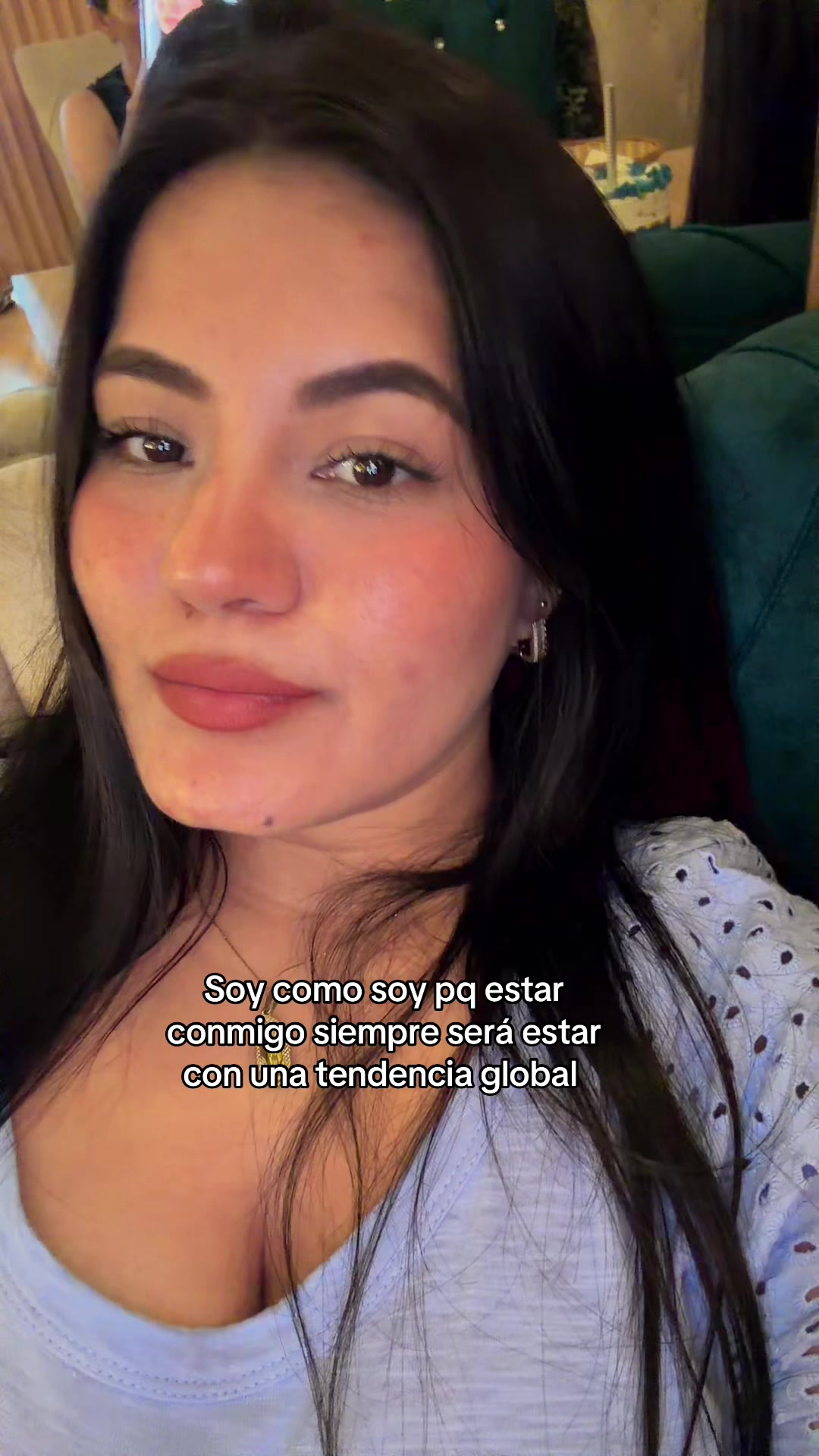 @Nathaly Ordoñez