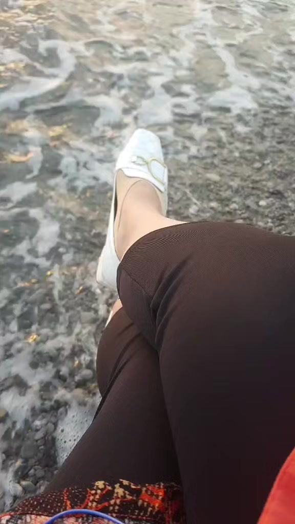 @67sevdam67