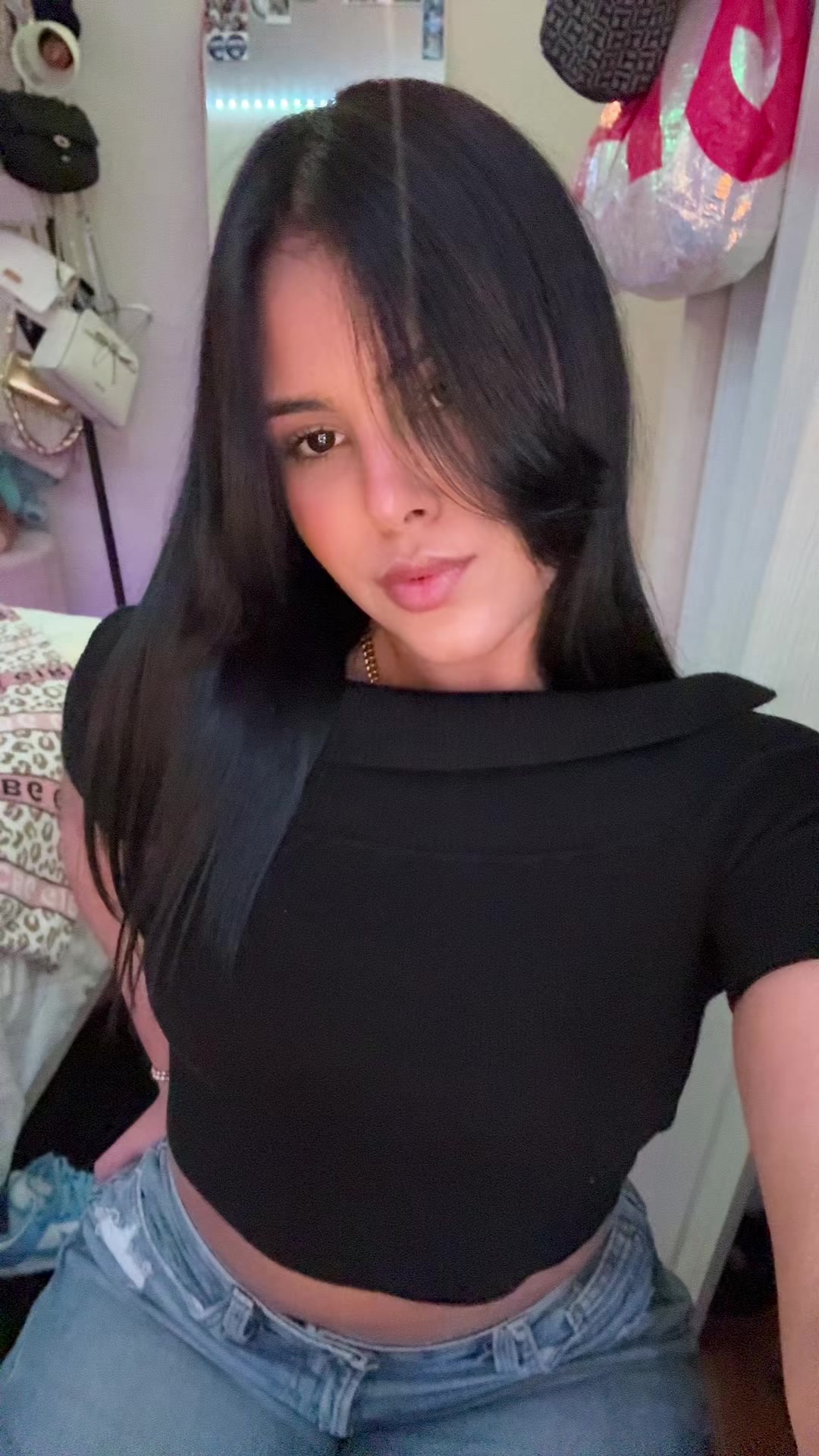 @Kiara Luciano