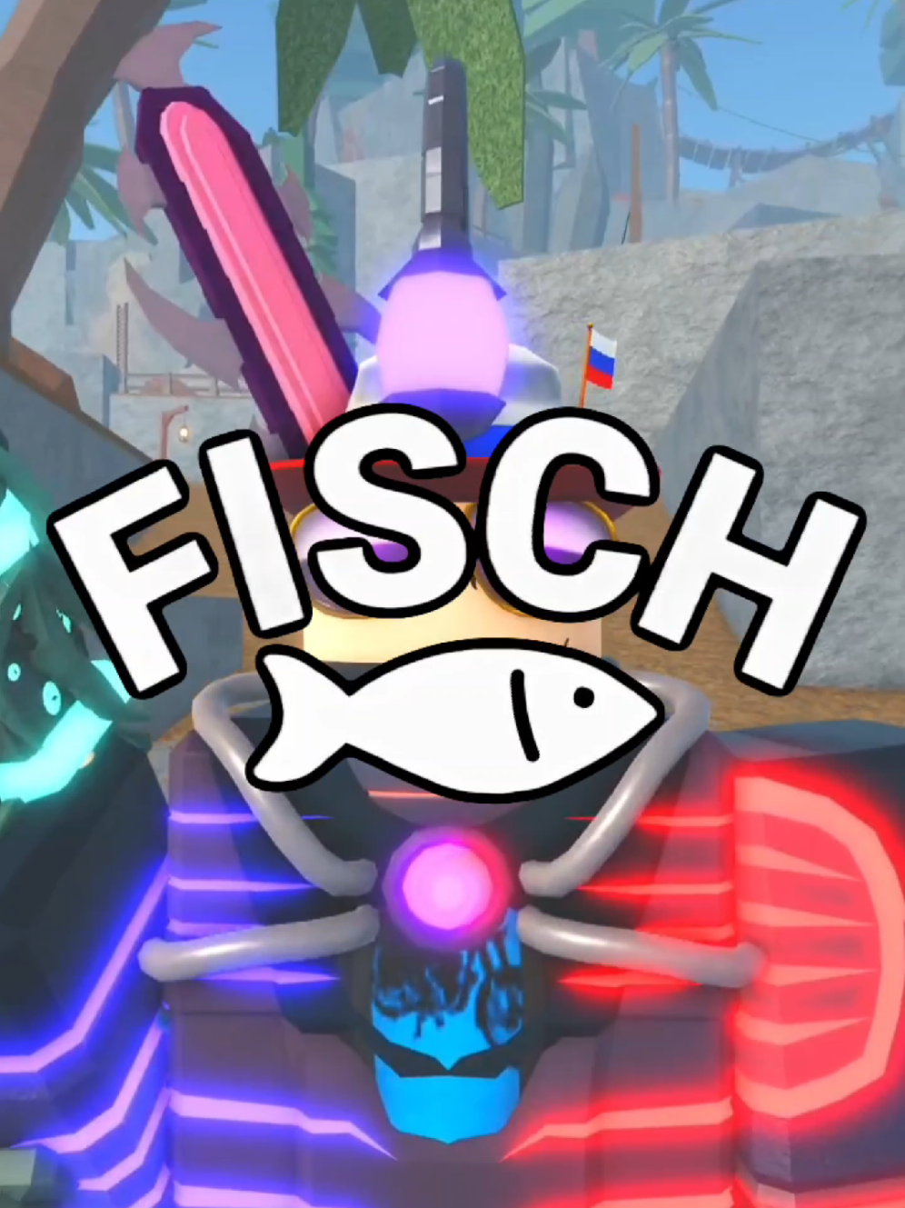 @🐟Fisher🐟