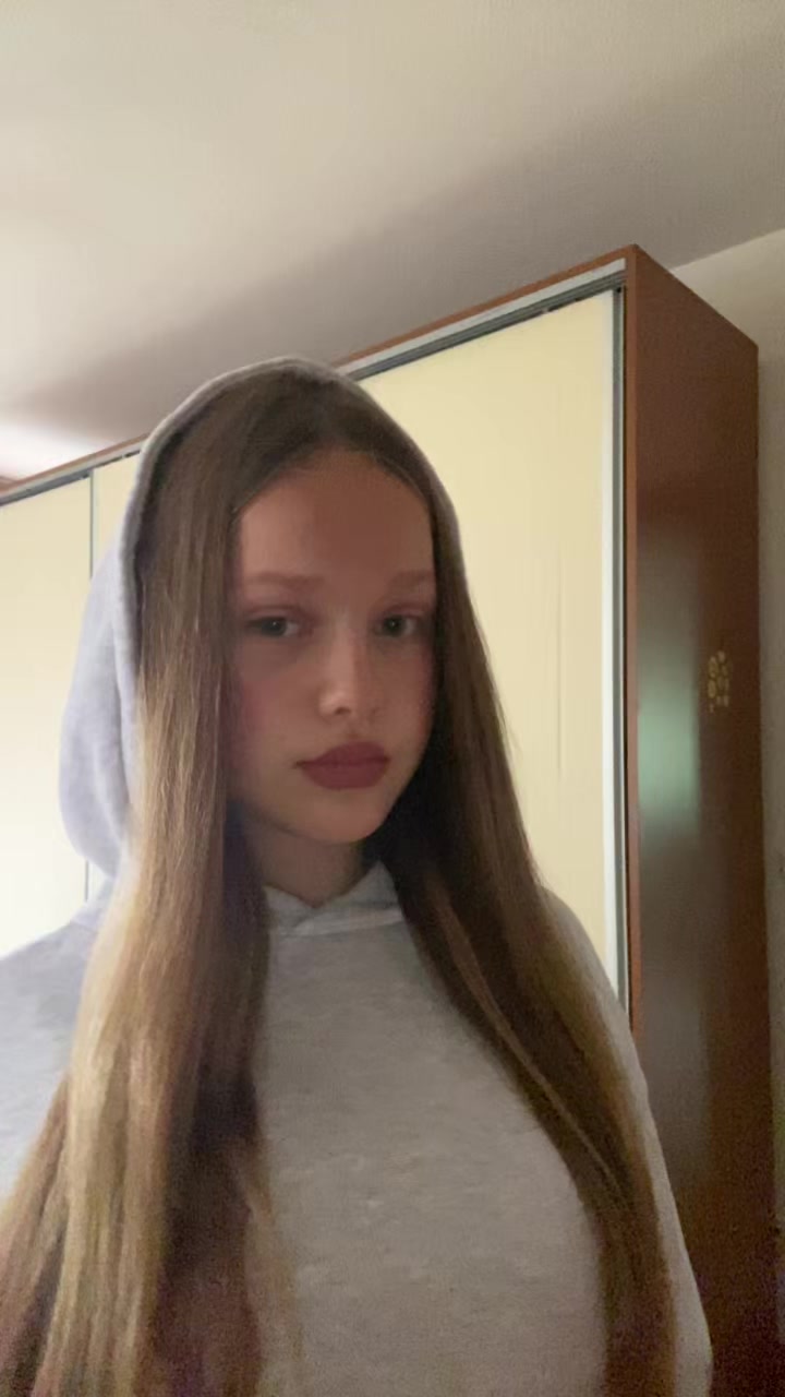 @spamimaeles