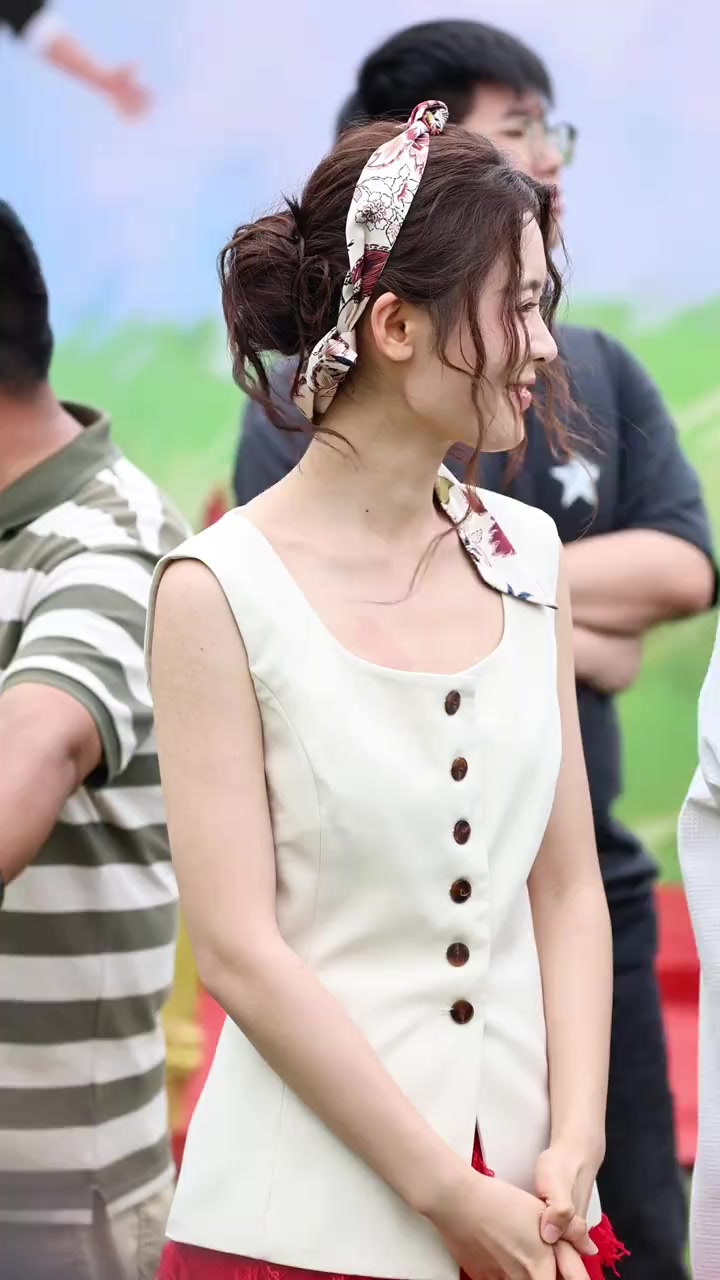 @Kẹo . B&ocirc;ng . Nhỏ 🍀