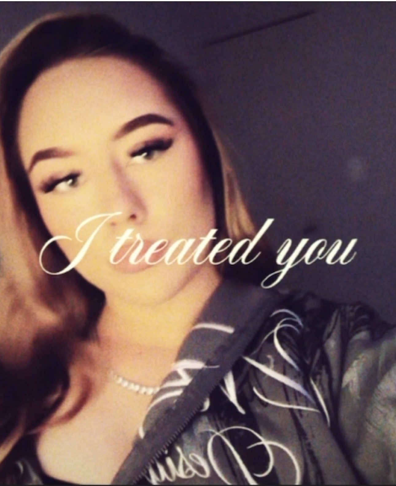 @Amelia Bastian