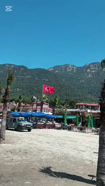 @tekin20