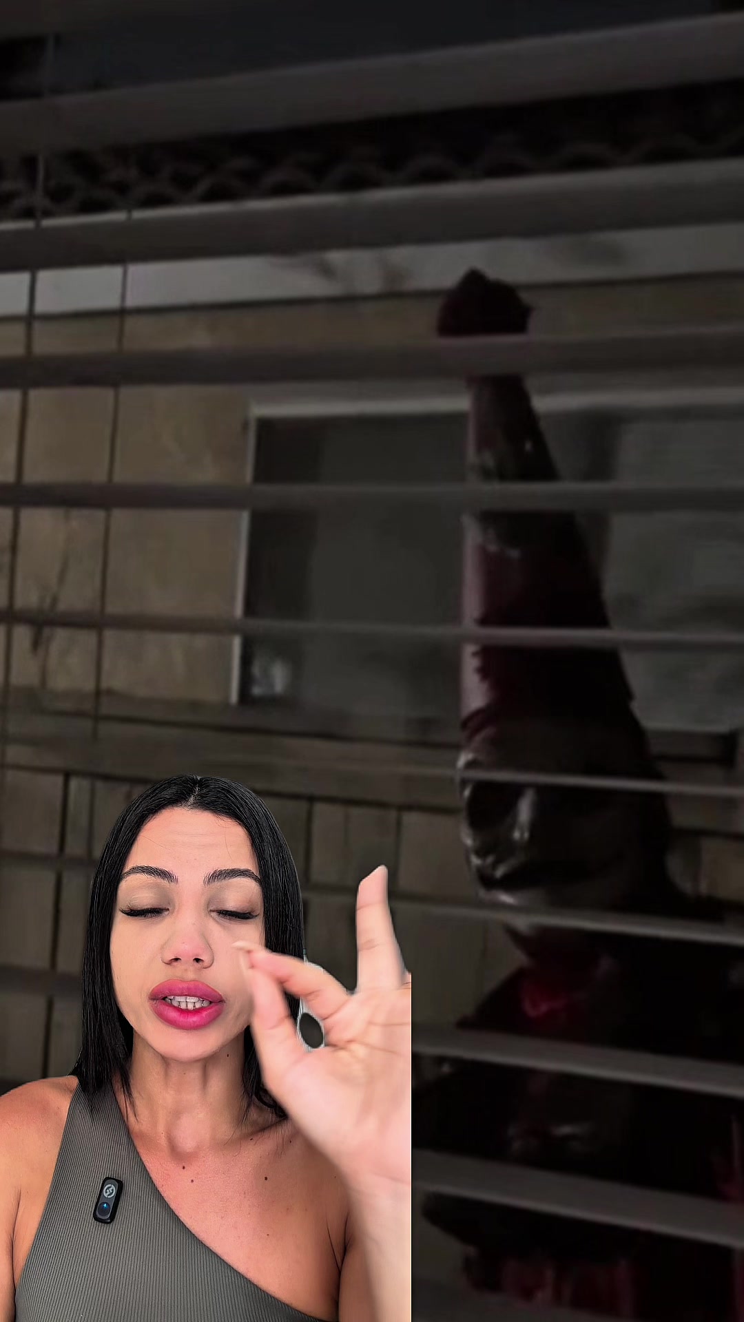 @itsvictoriahale