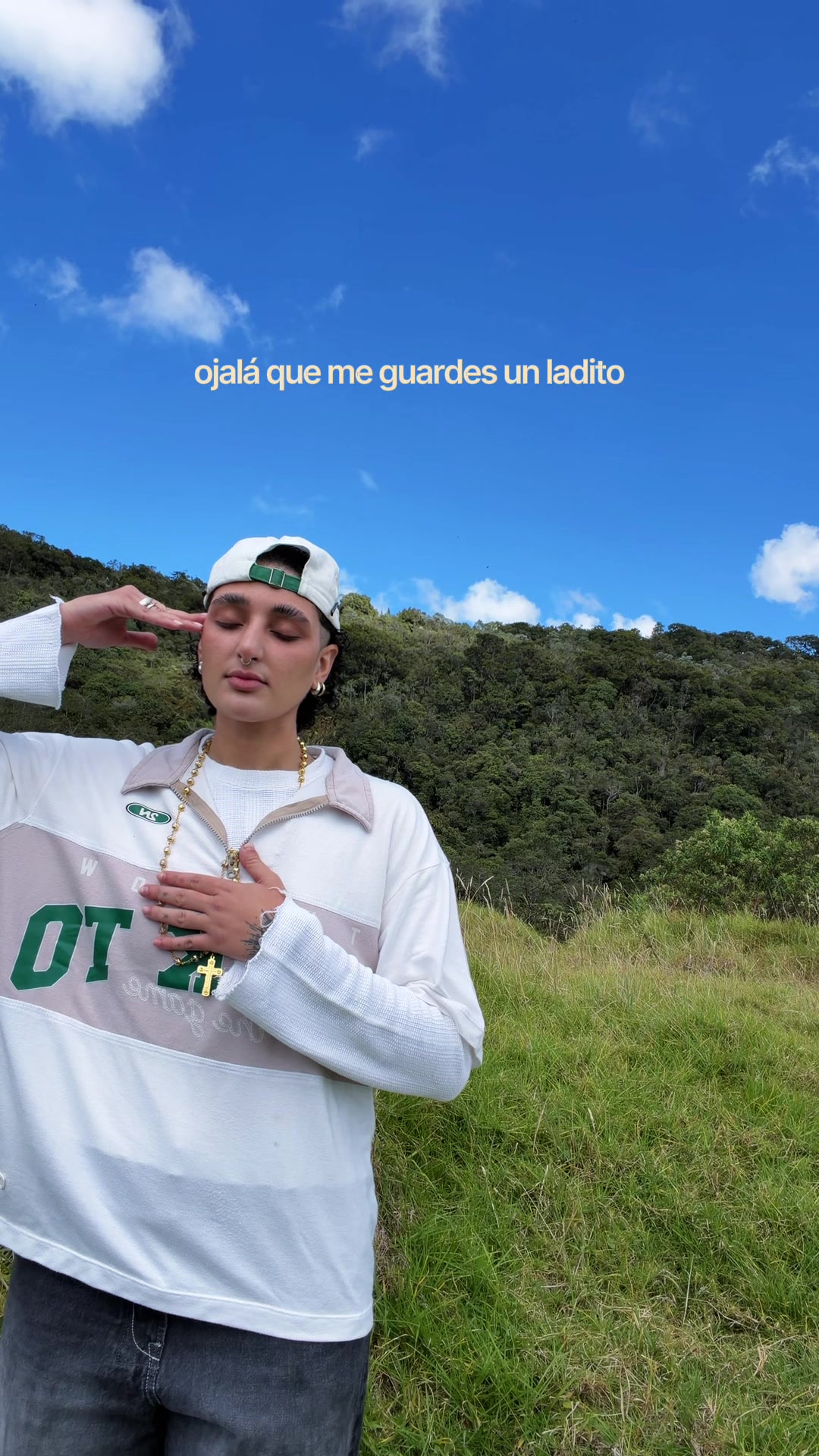 @amal ✶