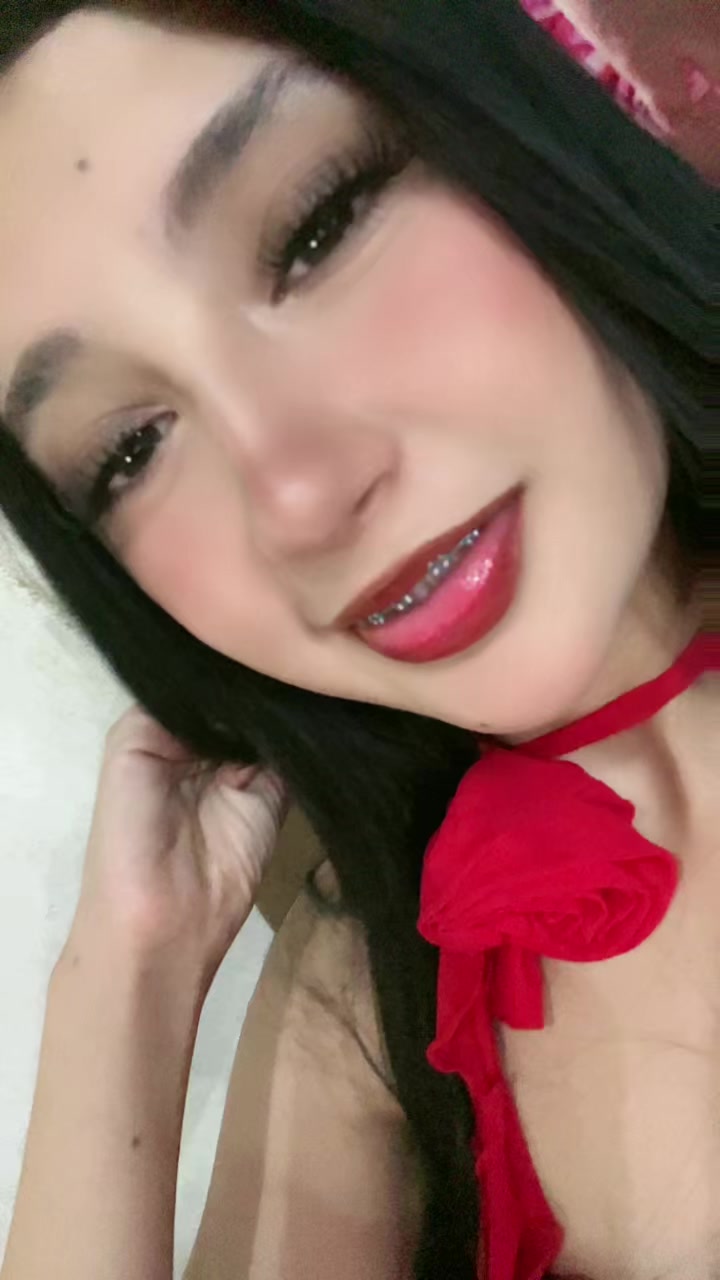 @๐๐ผ๐๐ช๐๐ช๐ท๐ช แฆ๐