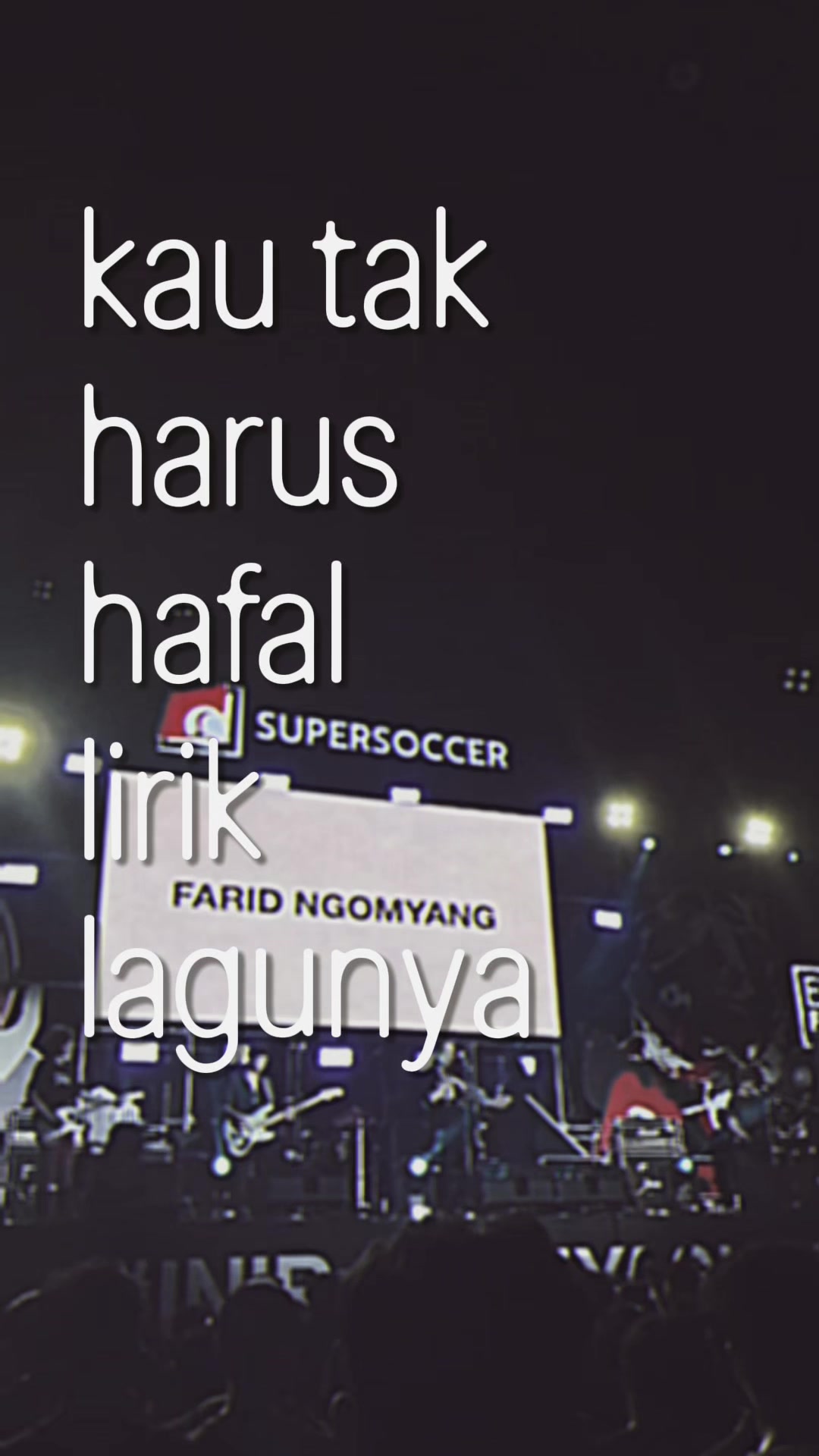@ayamhitam