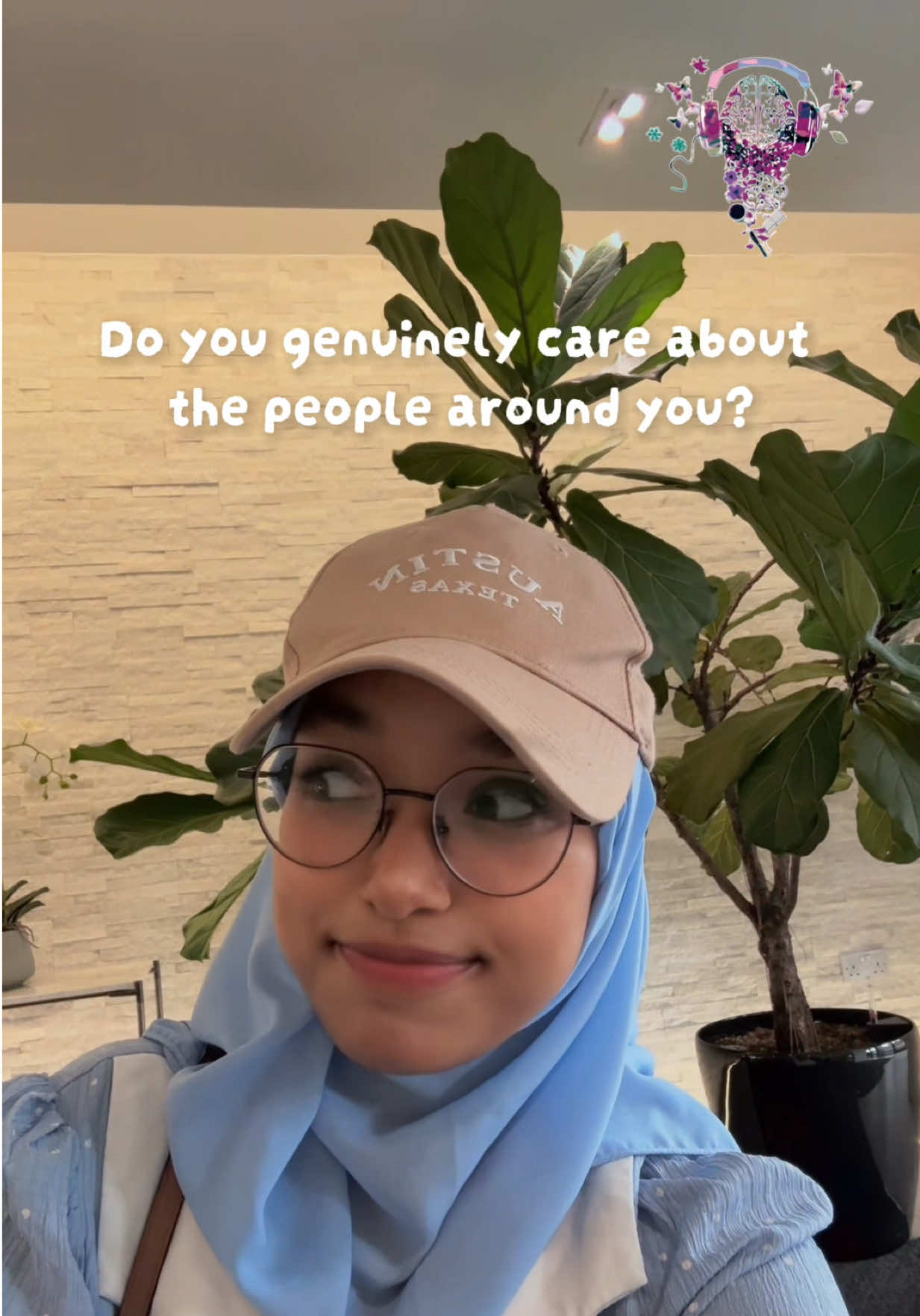 @Ruba Izzeldin