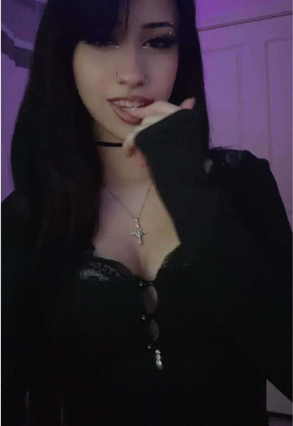 @dyremi666