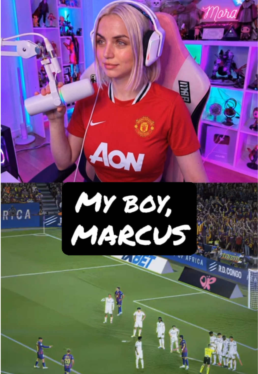 @MoraBladeUsa