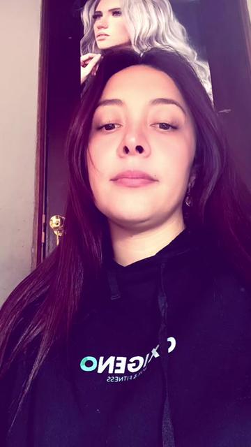 @🐞♊JESS♊🐞