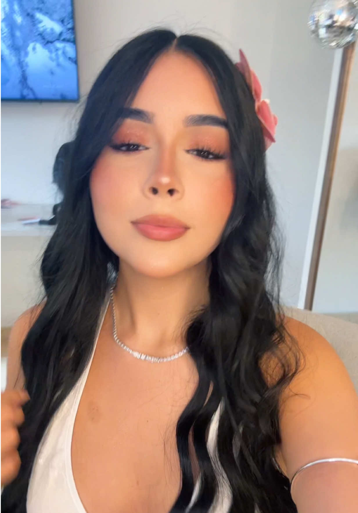 @Luciana