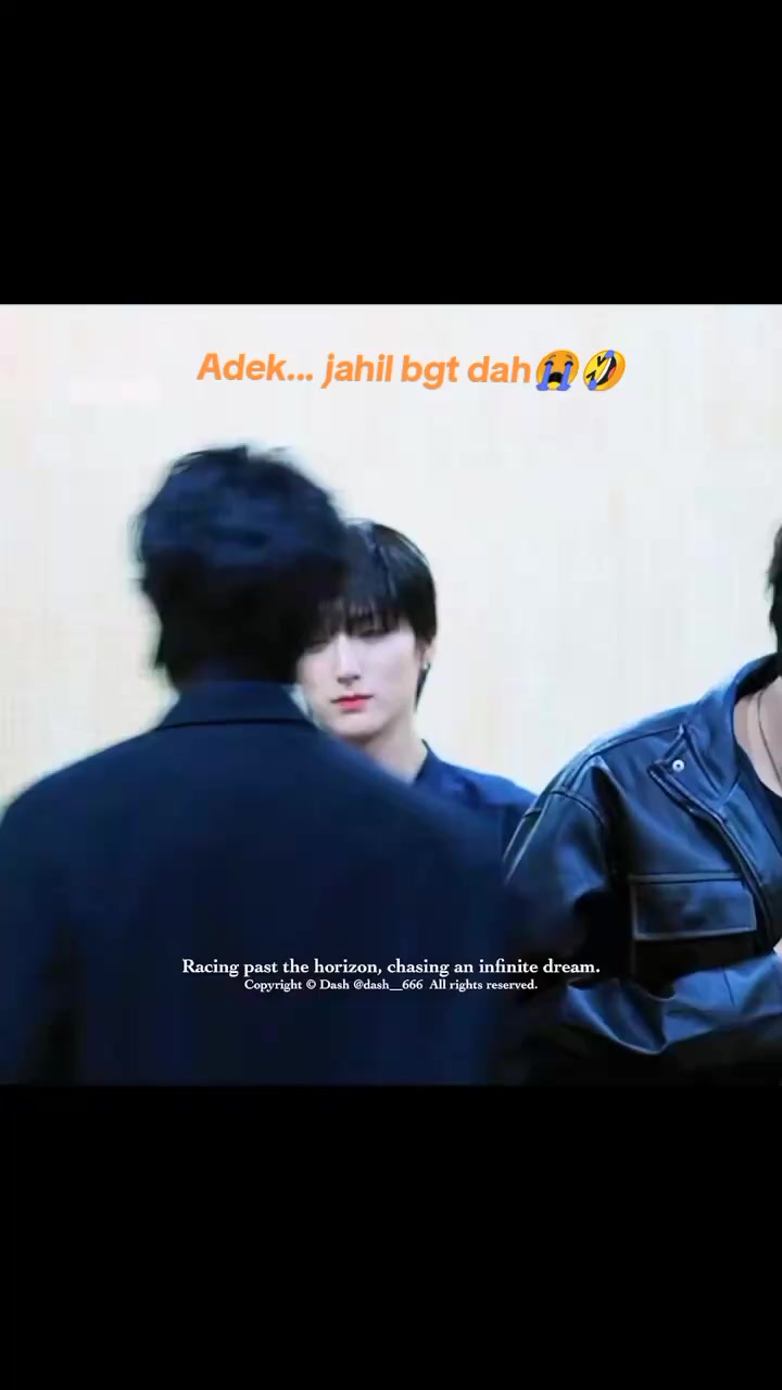 @Eonnie Anaa 🍀🌻🐱