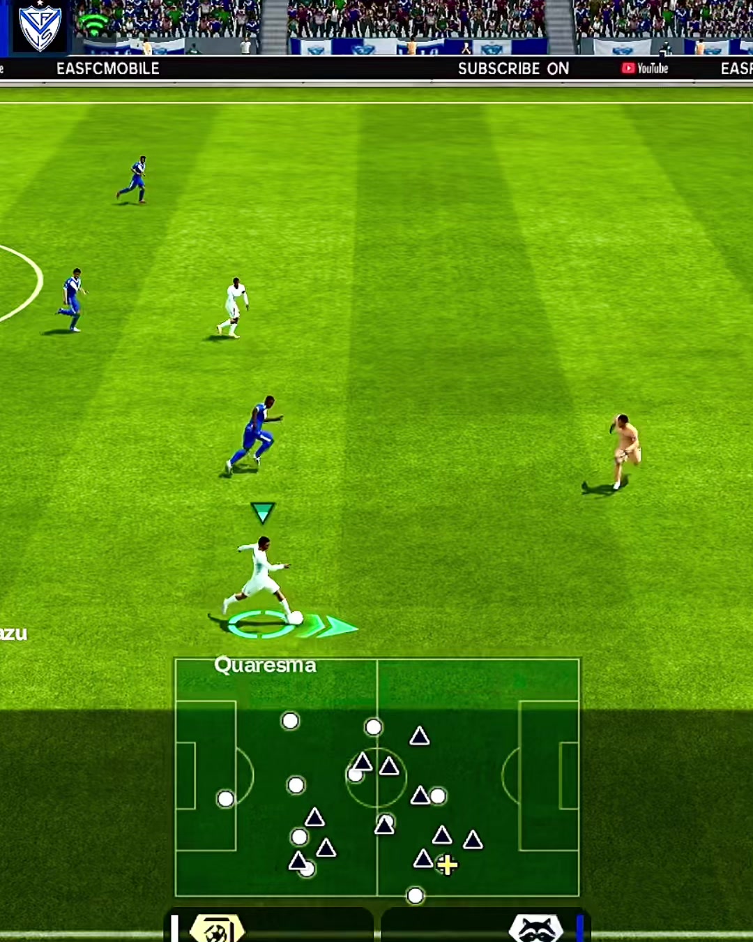 @Nahufc_444