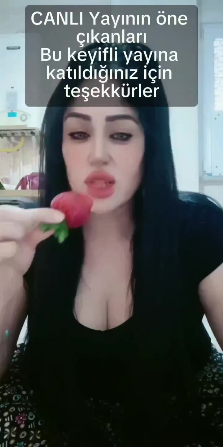 @yazgül Karakaş 🧿🧿🧿🧿❣️❣️