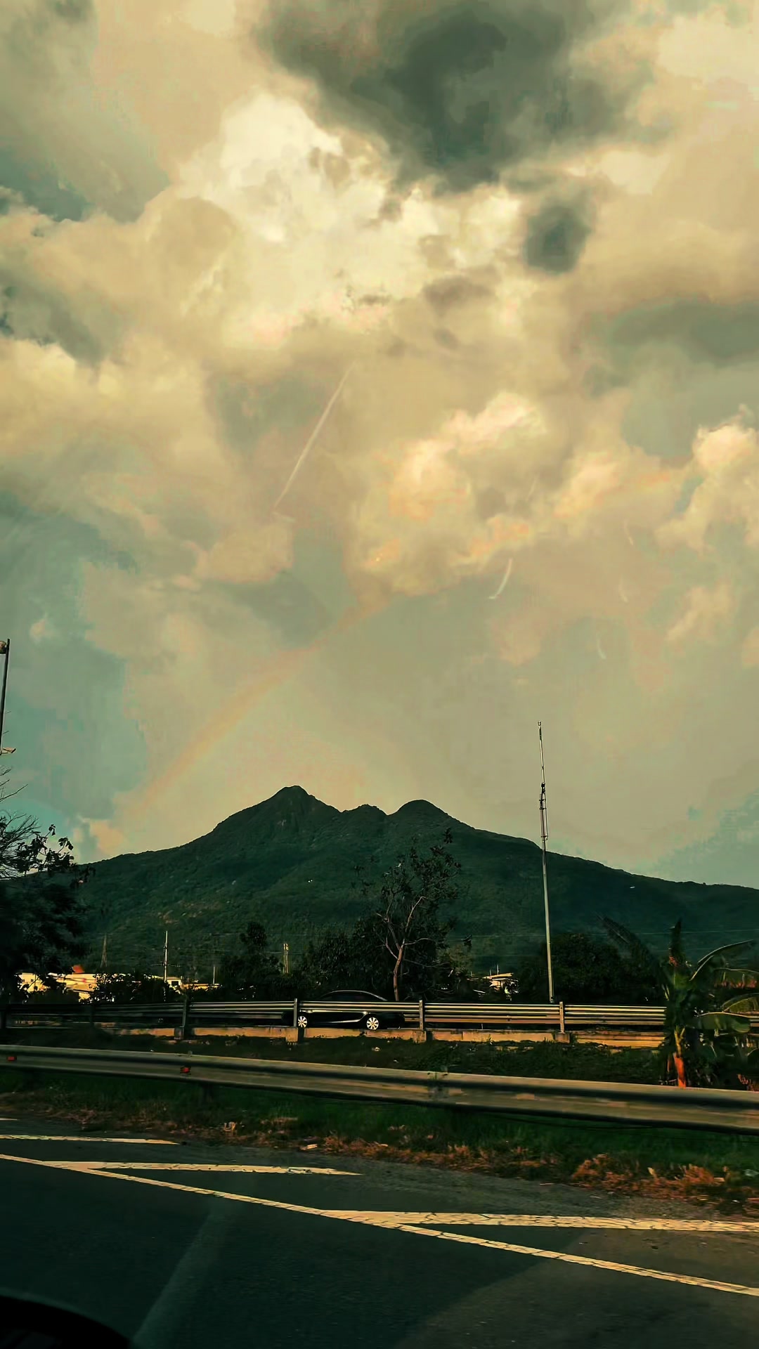 @Rosalyn Engle 🌈