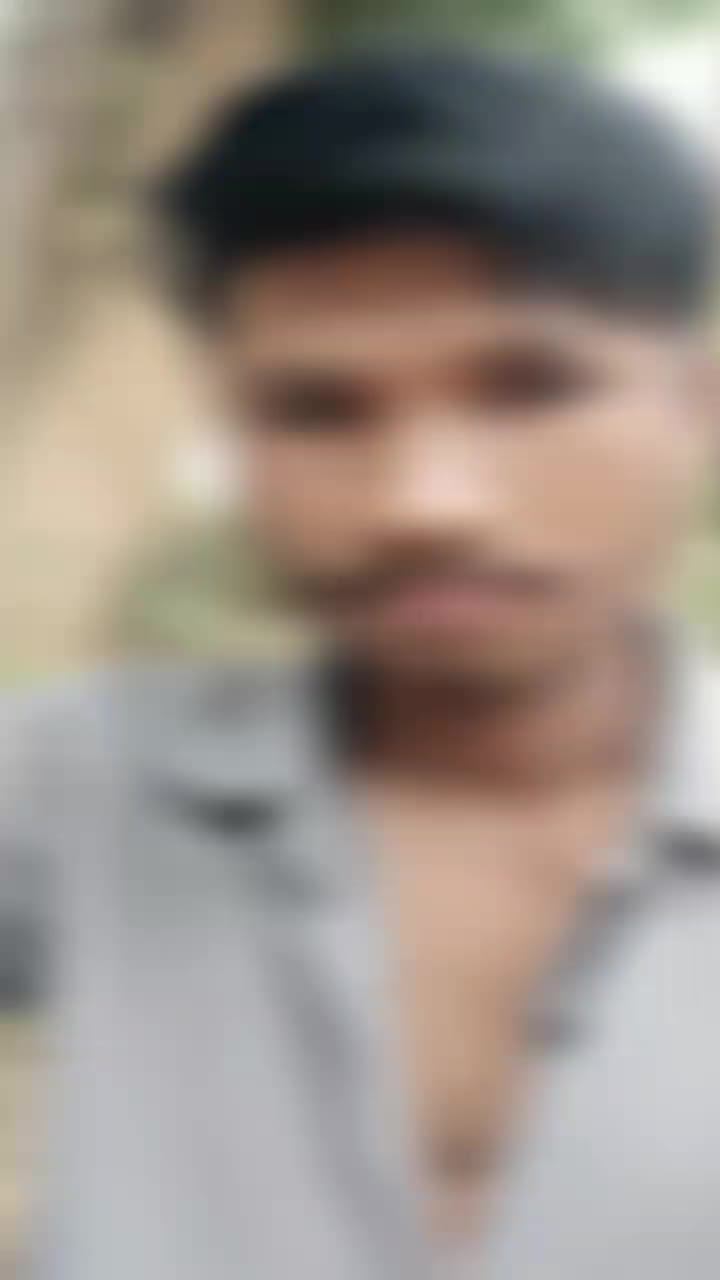 @Mag raute Adhuro Bato