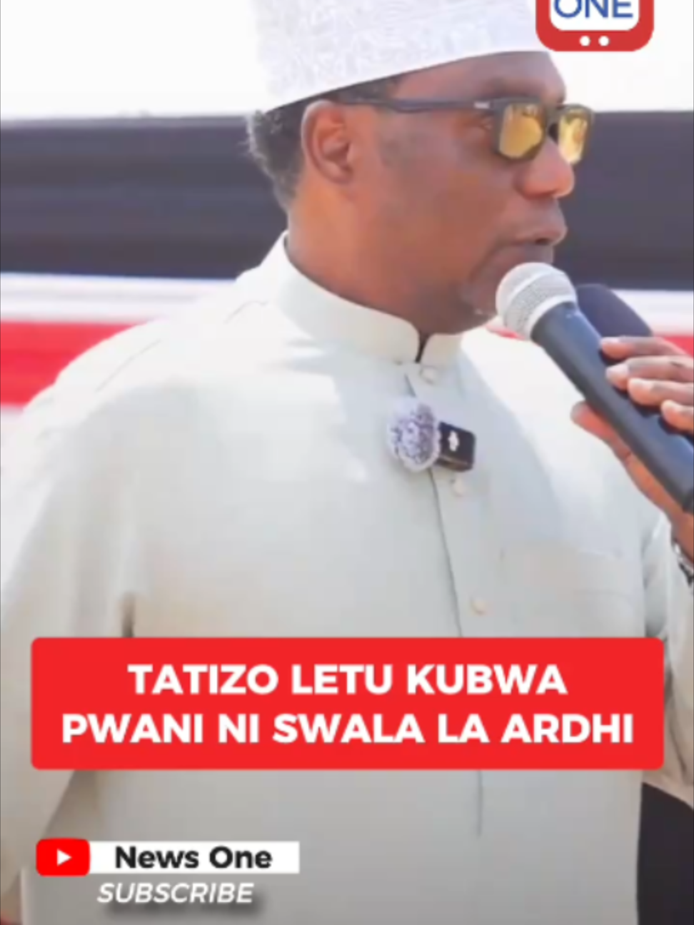 @NewsOneKenya