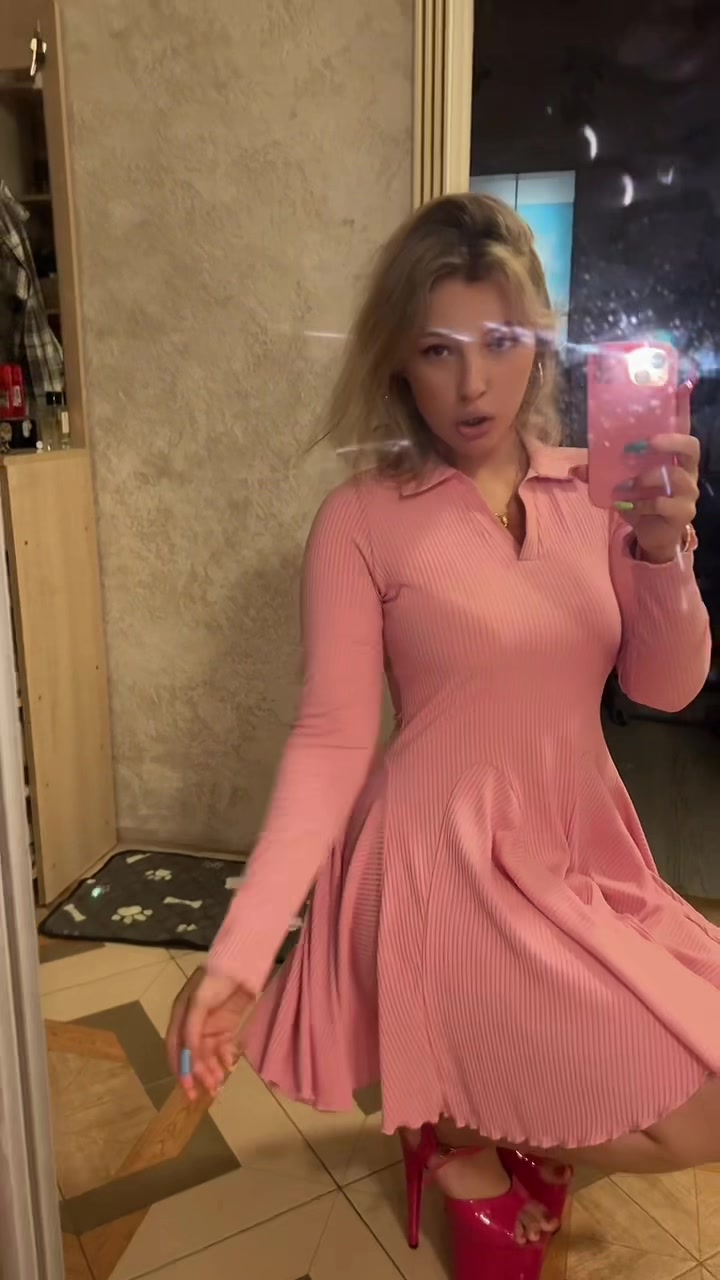 @пупсик👄