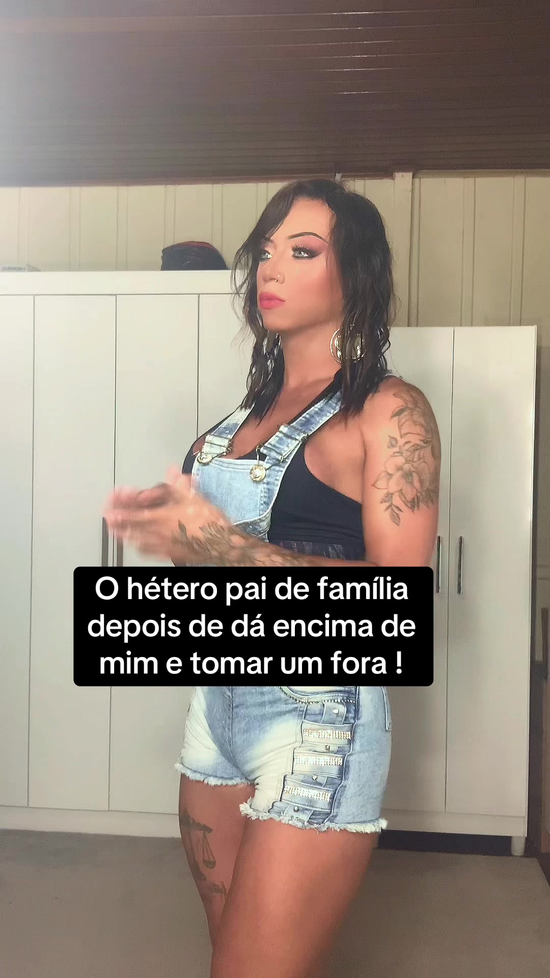 @Baronny