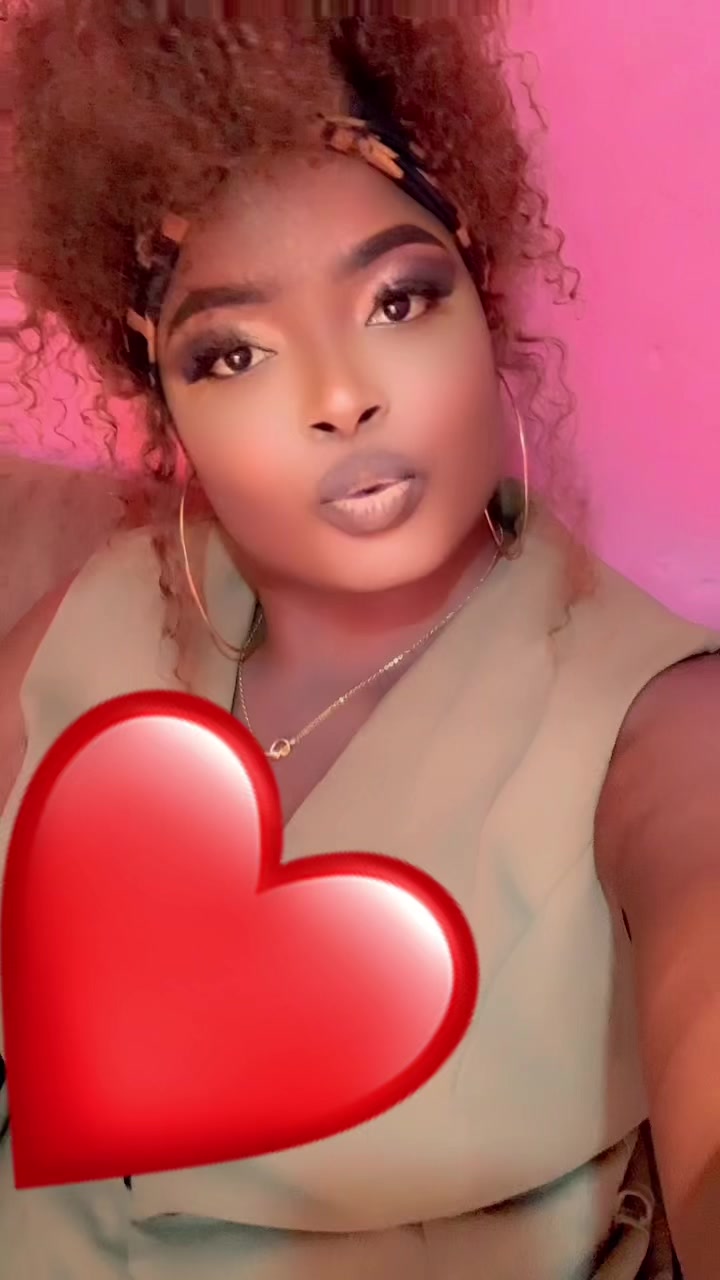 @tina