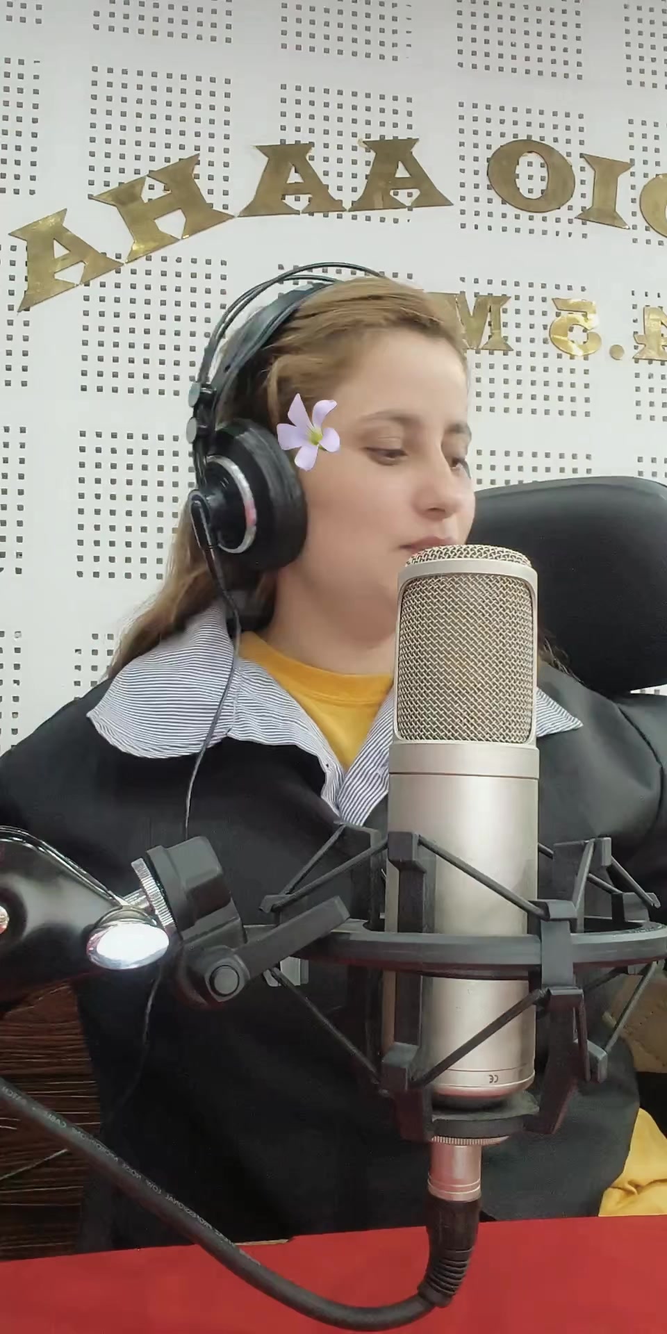 @ЁЭУвЁЭУ╛ЁЭУмЁЭУмЁЭУоЁЭУ╝ЁЭУ╝26