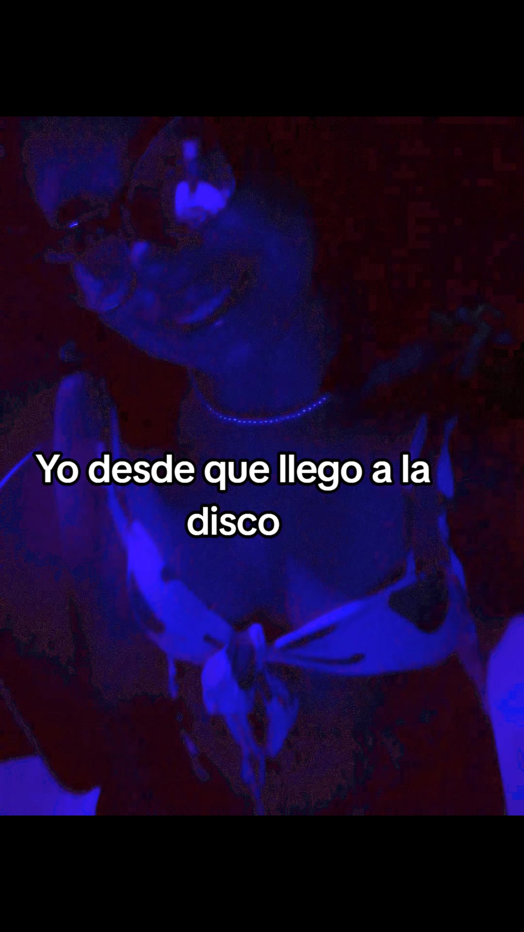 @Jackie👑