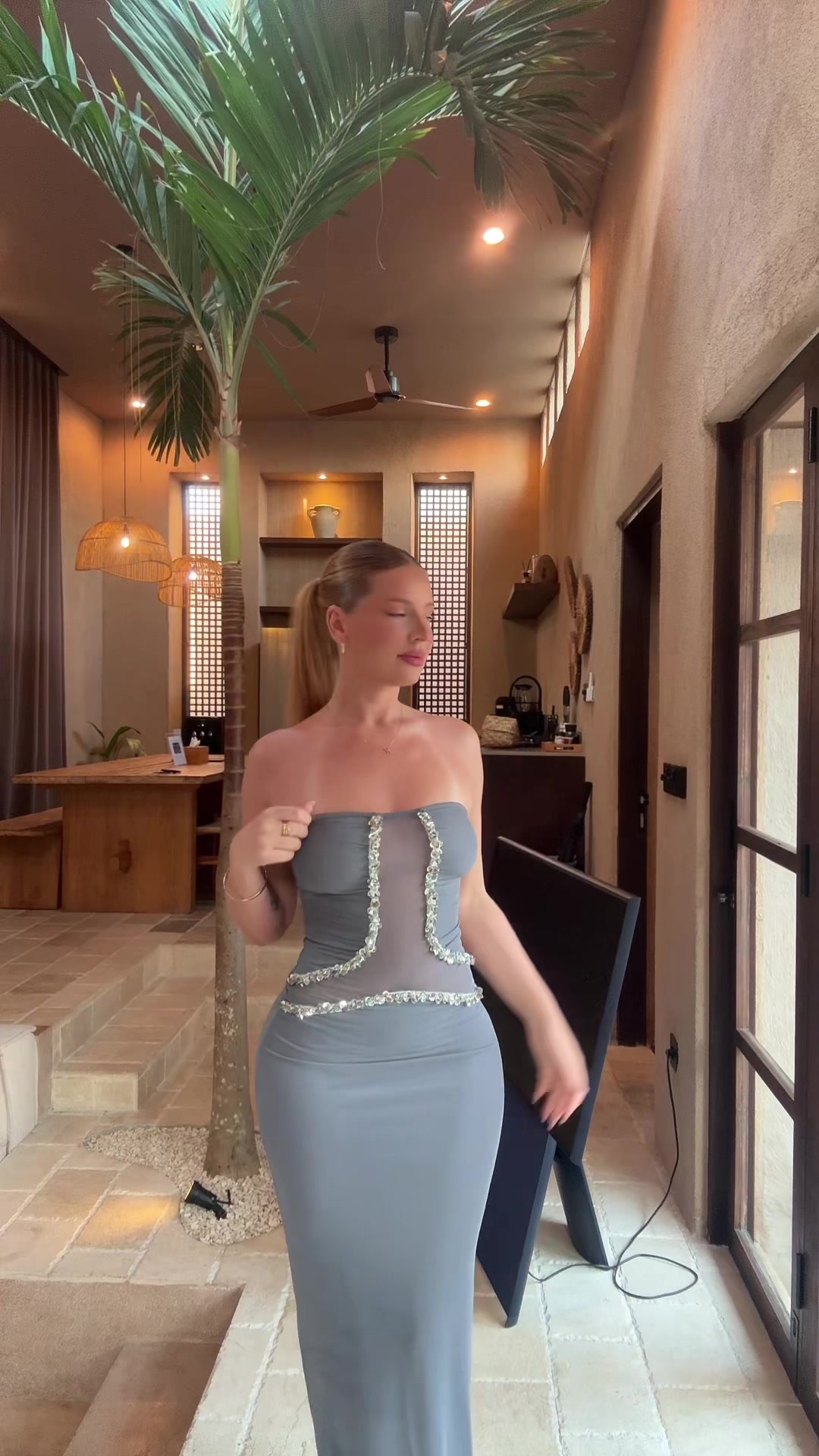 @kylieb___