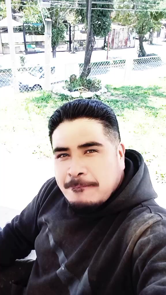 @RUBAS .com