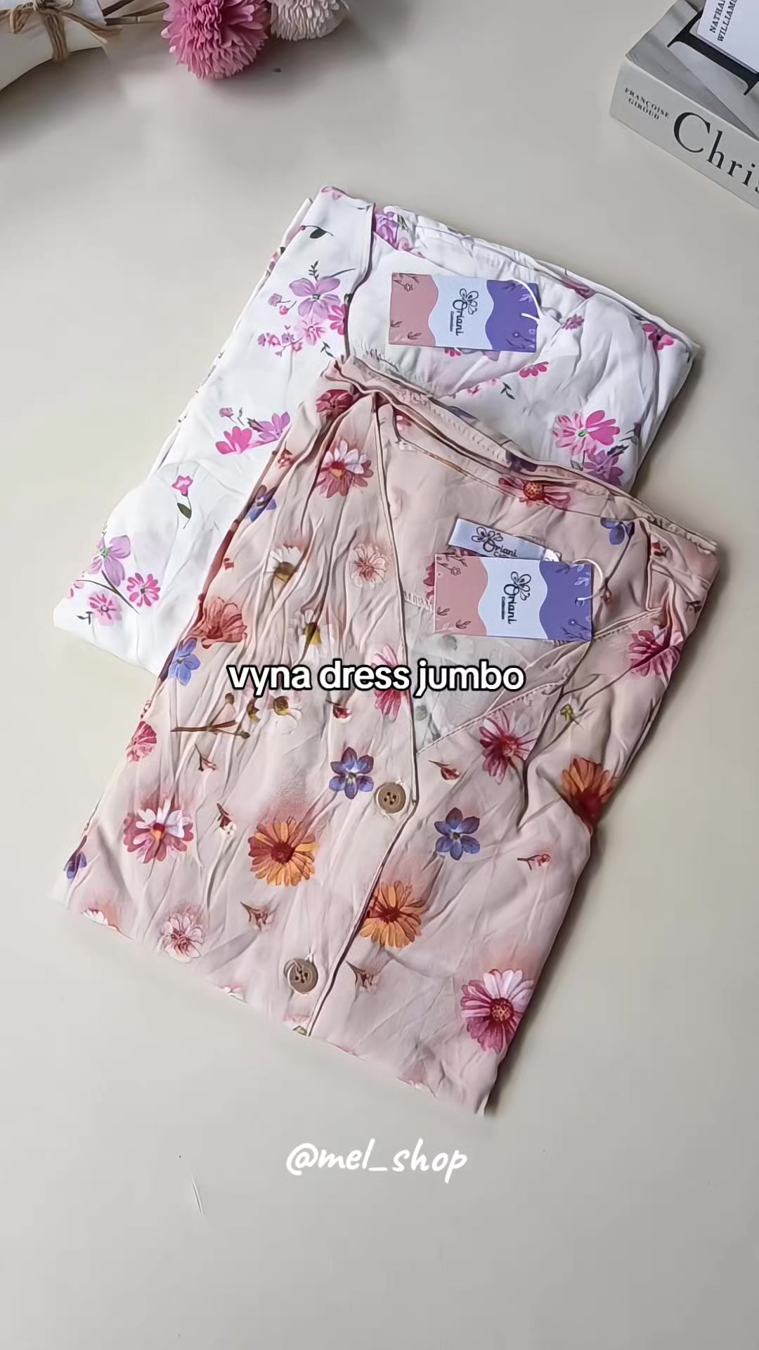 @Mel_shop