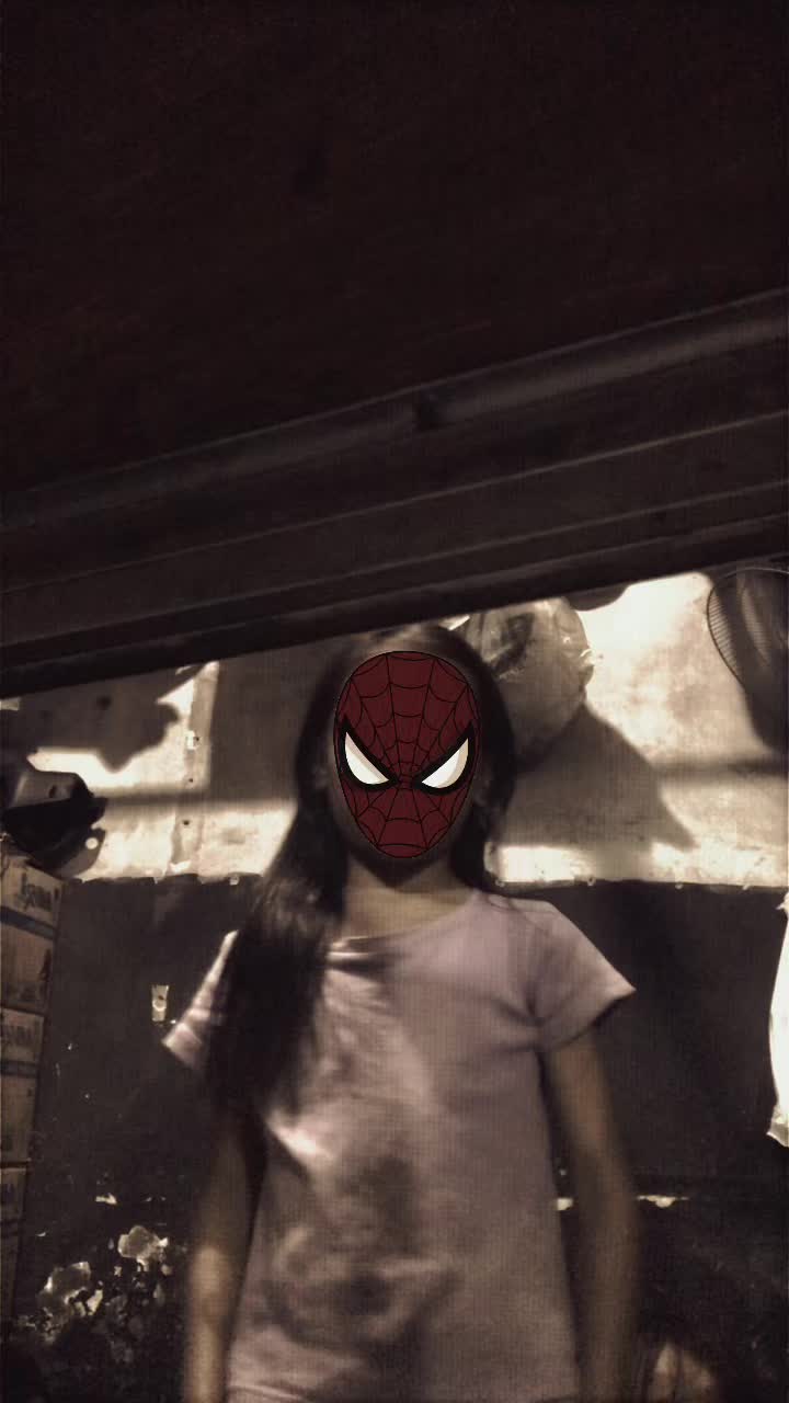 @liusanggal94_4