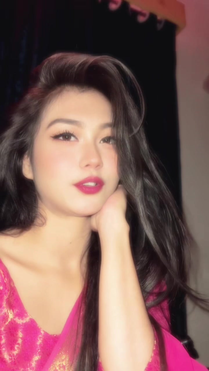 @Raisa Jahan