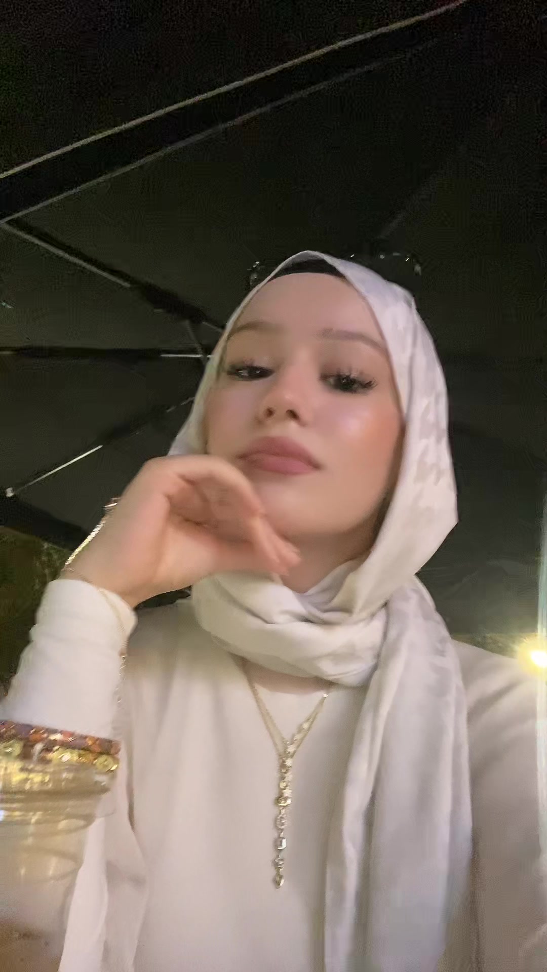 @Medişş