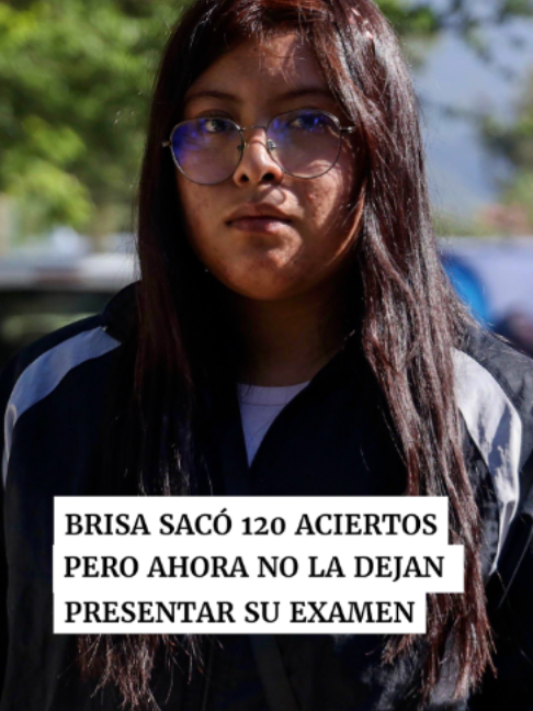 @Periódico Excélsior