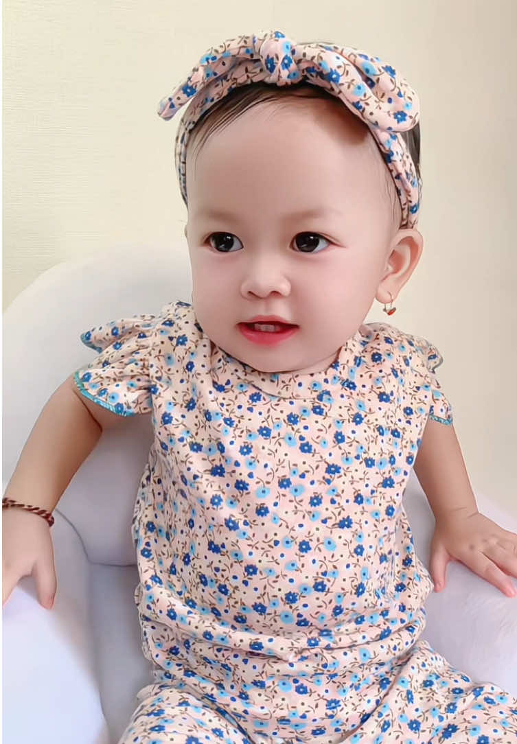 @BabyCeisya ๐