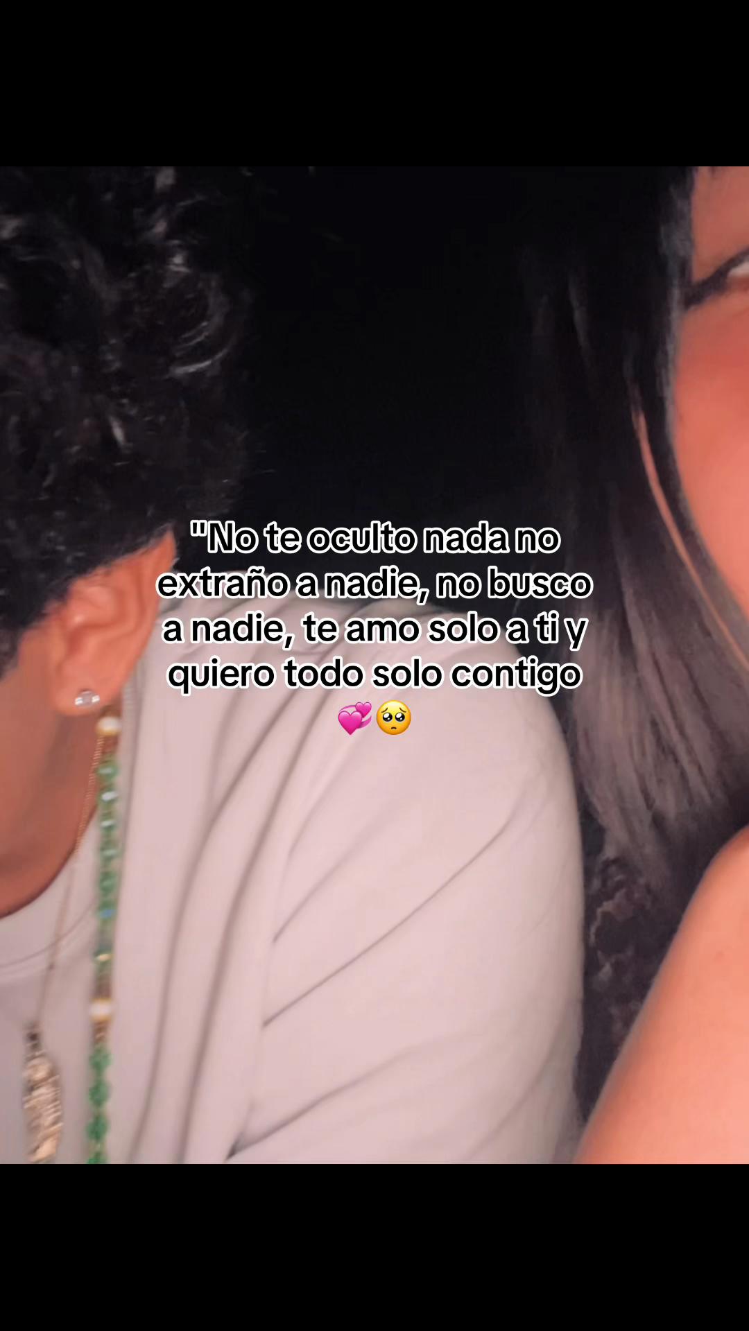 @el_Casper
