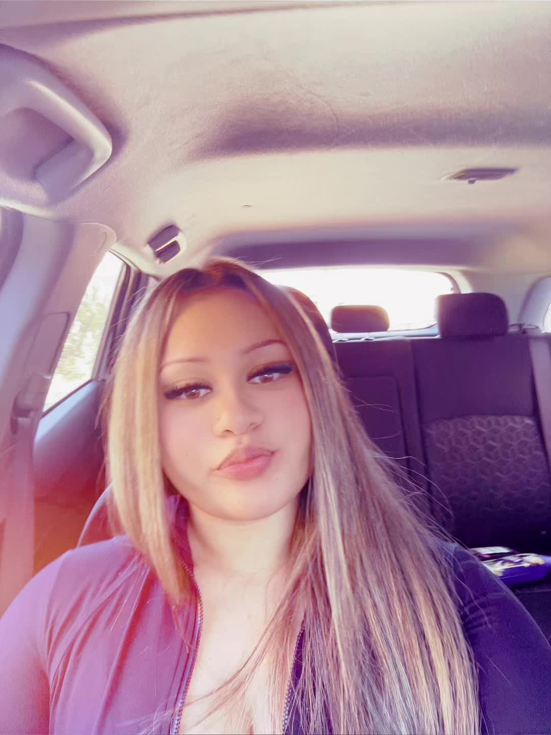 @Moanavueti52