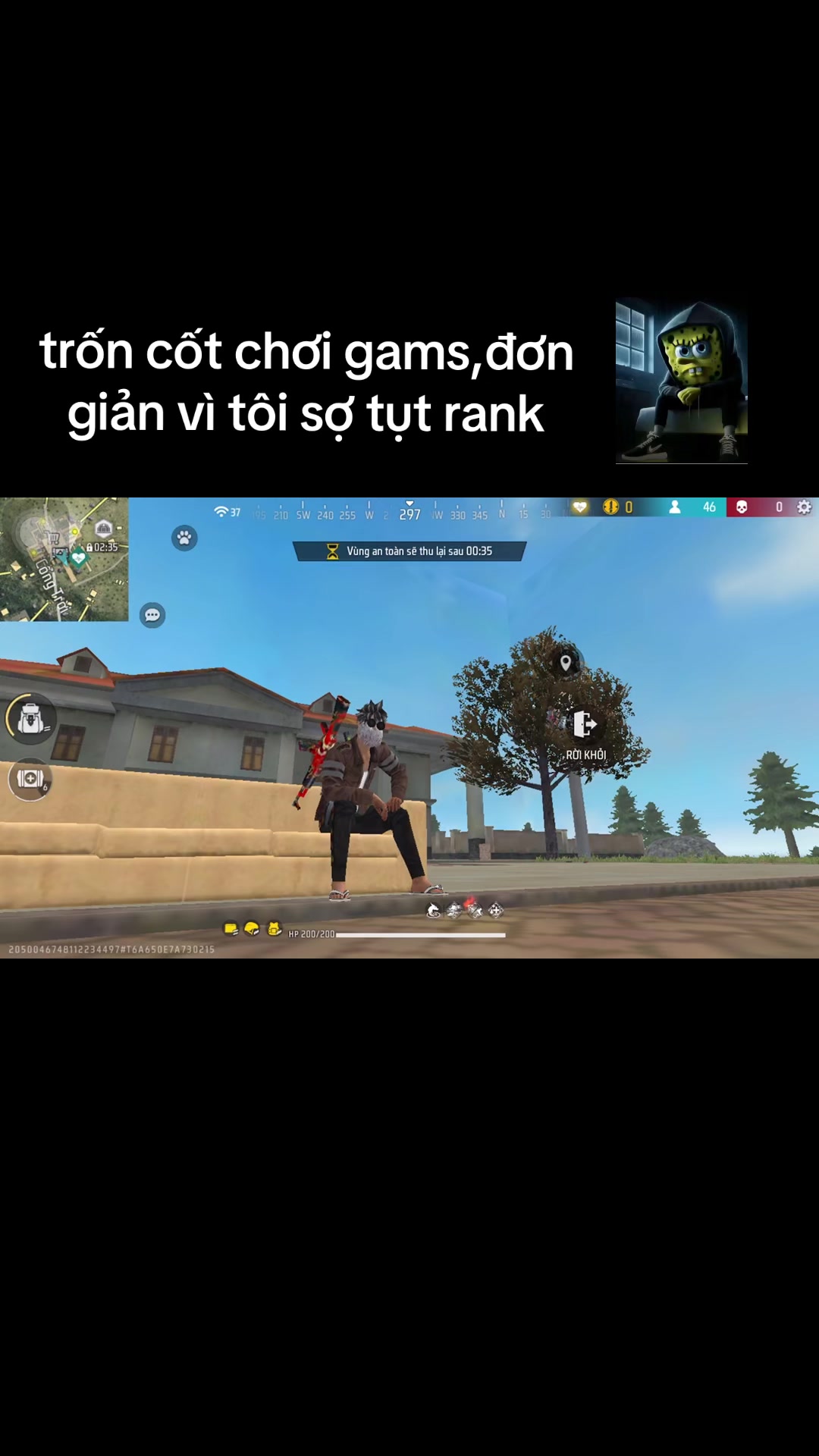 @hờ ai hai