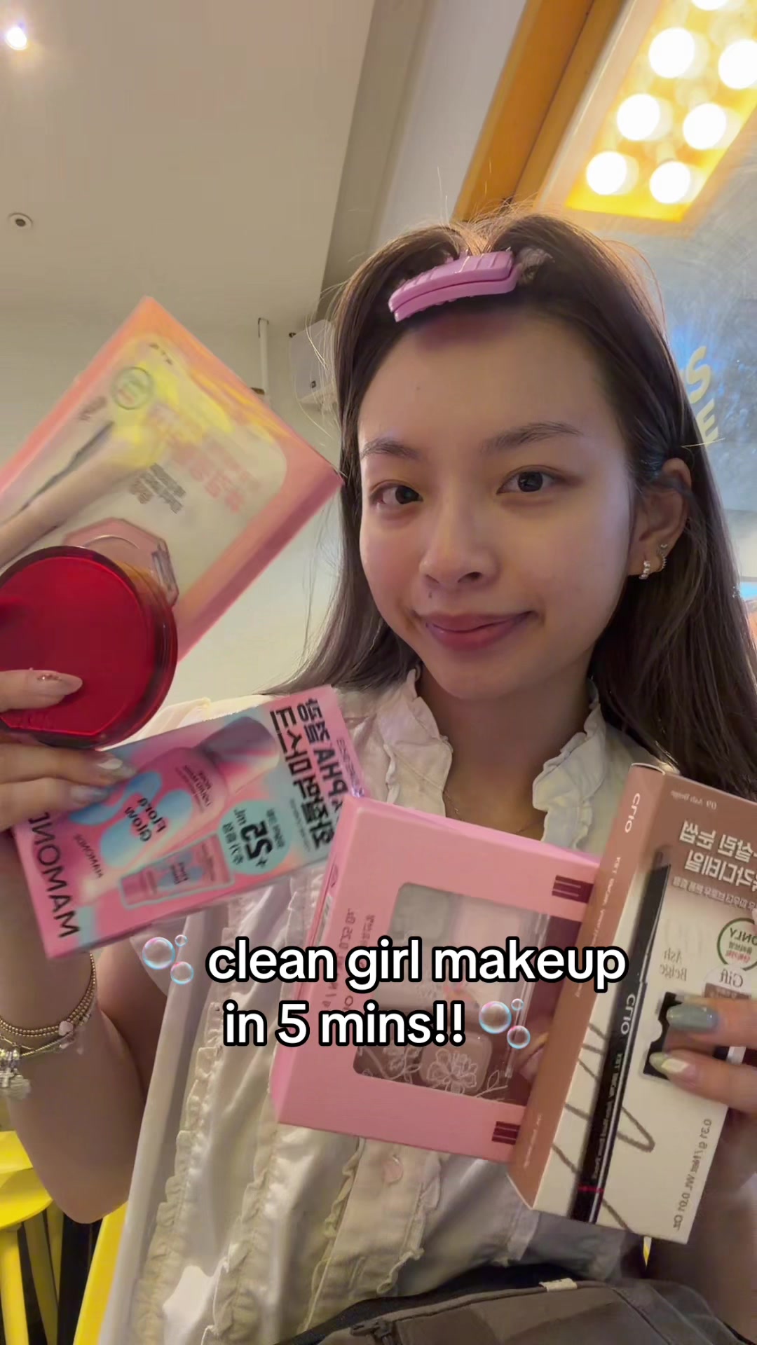 @FION