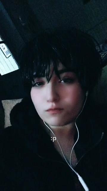 @kiro_kazu