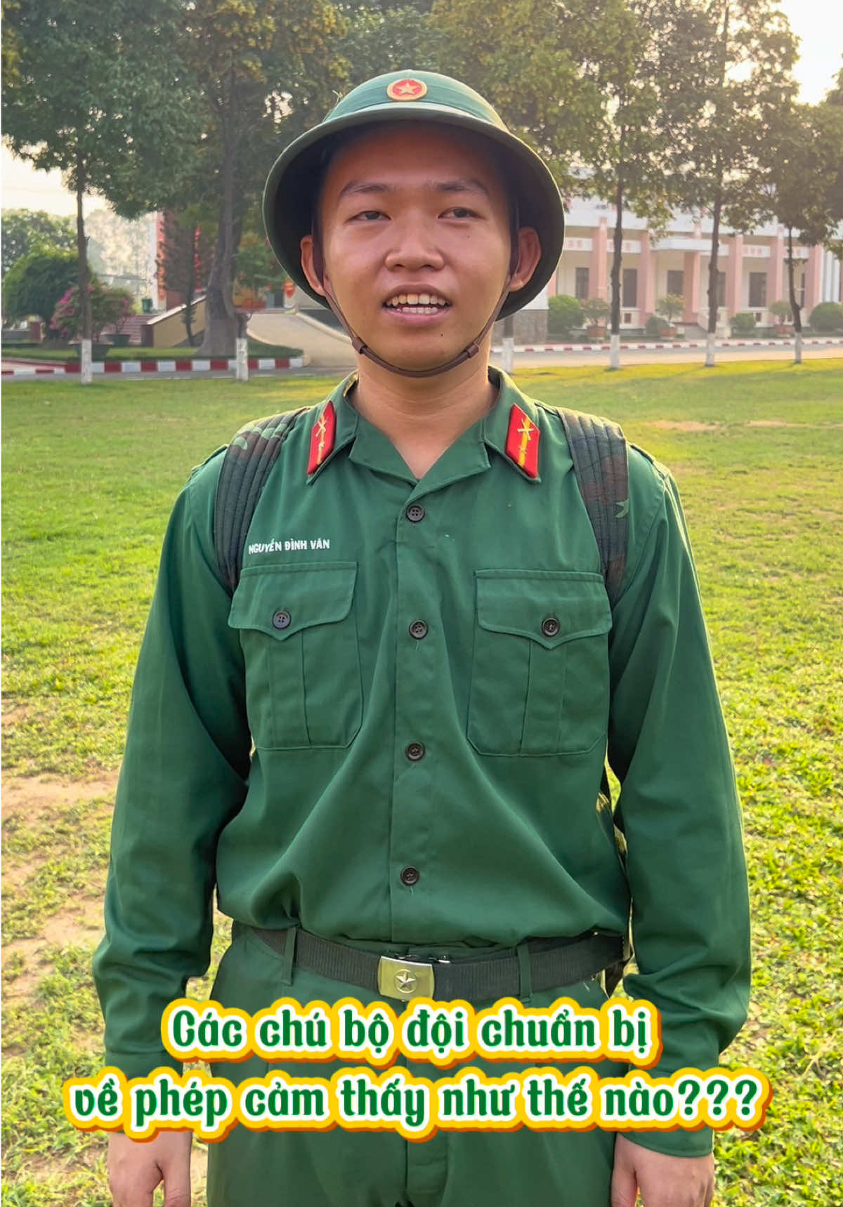 @🎖️ĐOÀN BẮC SƠN ANH HÙNG🎖️