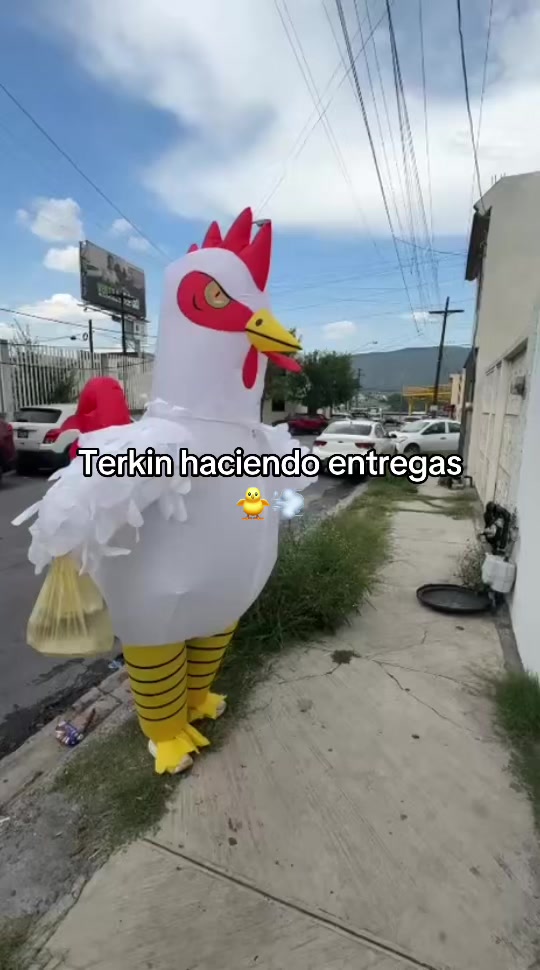 @Cherrylodi🍒