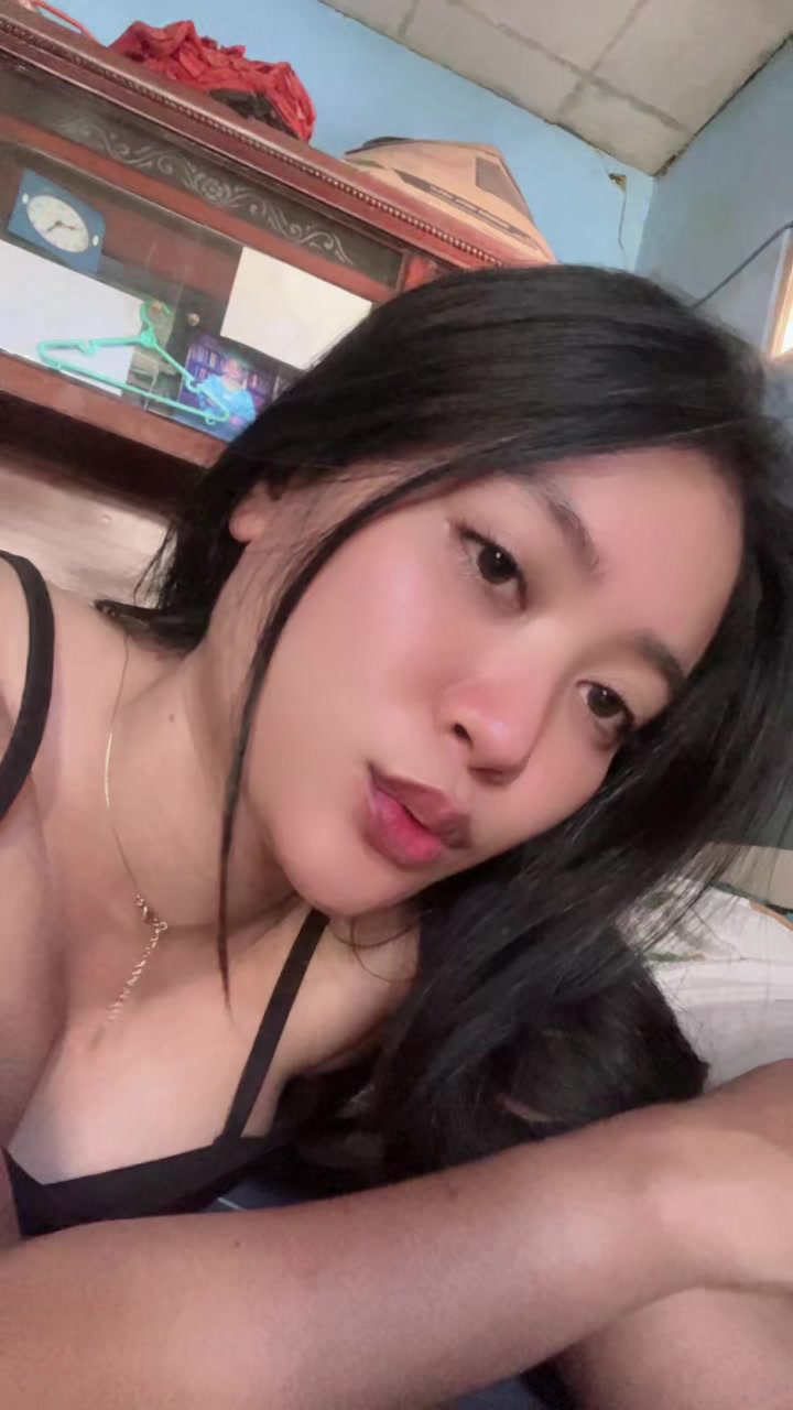 @Rere Cantika