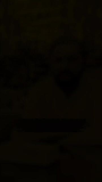 @SAJID DOGAR